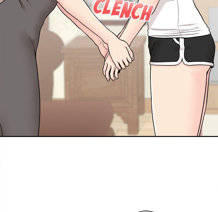 image-komik-crossing-the-line-chapter-35-69/154