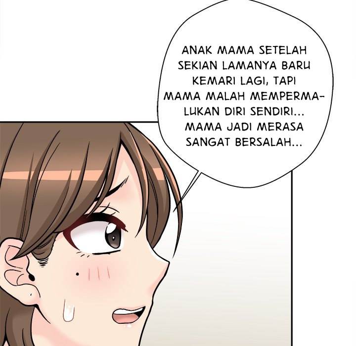 image-komik-crossing-the-line-chapter-35-70/154