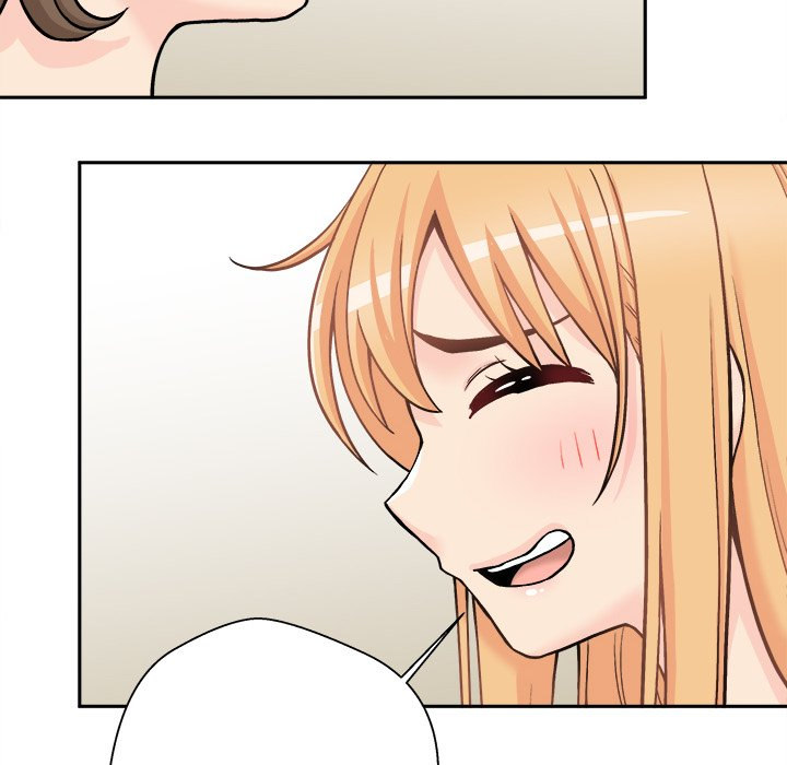 image-komik-crossing-the-line-chapter-35-71/154