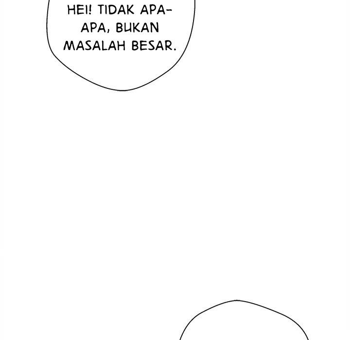 image-komik-crossing-the-line-chapter-35-72/154