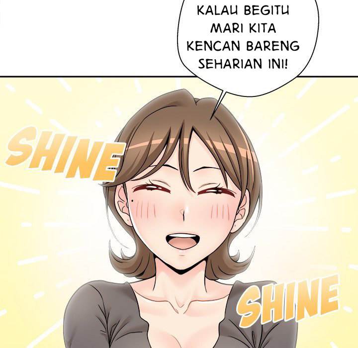 image-komik-crossing-the-line-chapter-35-73/154