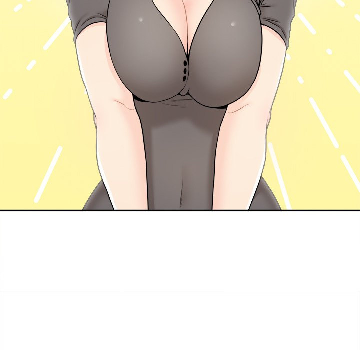 image-komik-crossing-the-line-chapter-35-74/154