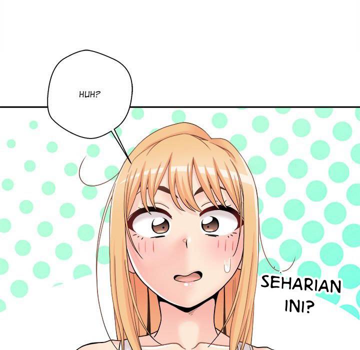 image-komik-crossing-the-line-chapter-35-75/154