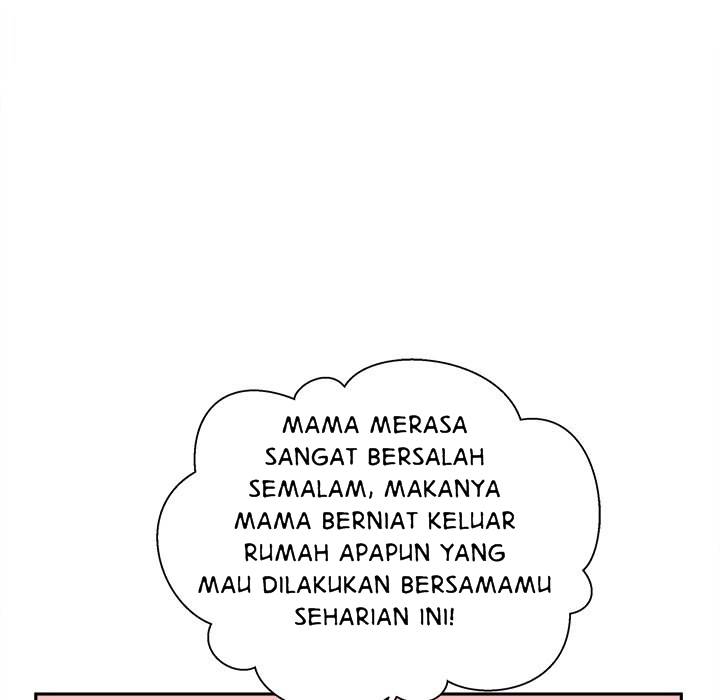 image-komik-crossing-the-line-chapter-35-77/154