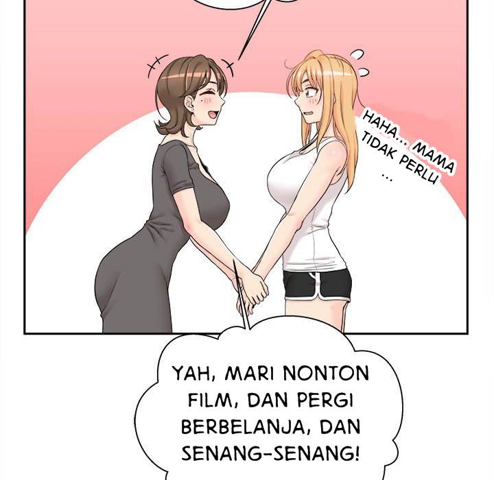 image-komik-crossing-the-line-chapter-35-78/154