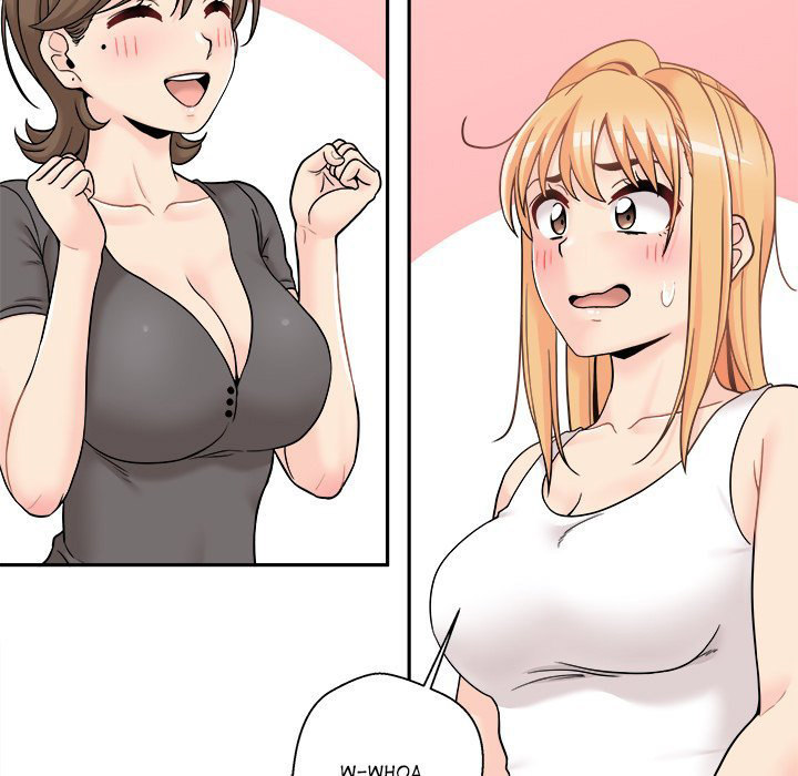 image-komik-crossing-the-line-chapter-35-80/154