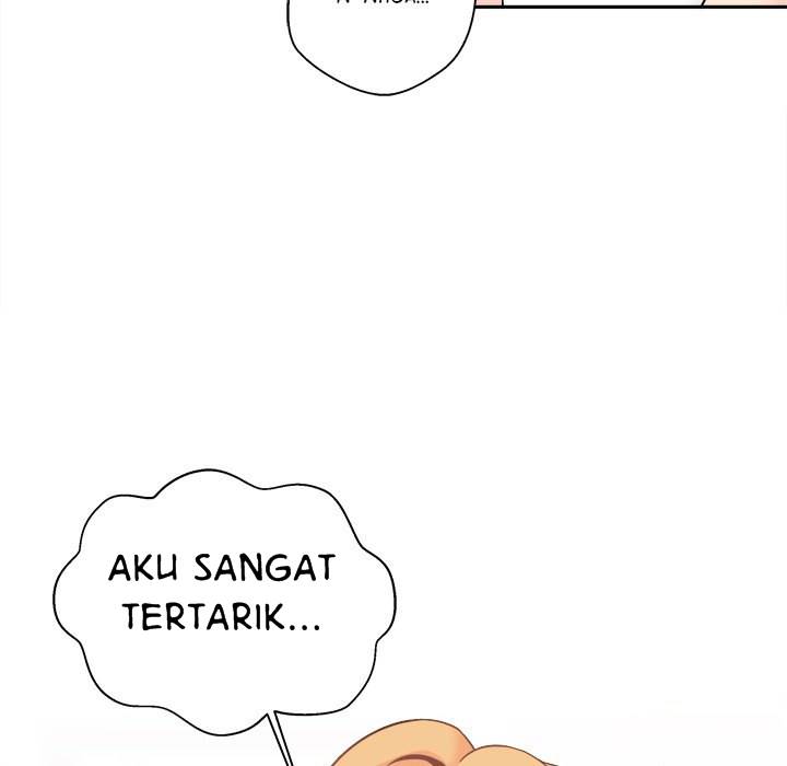 image-komik-crossing-the-line-chapter-35-81/154