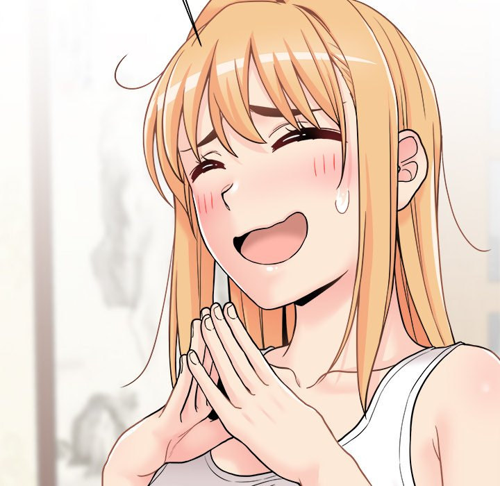 image-komik-crossing-the-line-chapter-35-82/154