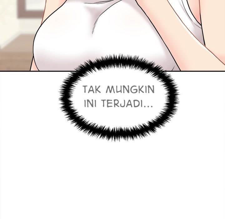 image-komik-crossing-the-line-chapter-35-83/154