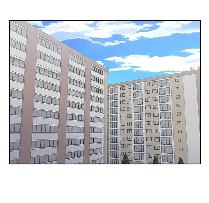 image-komik-crossing-the-line-chapter-35-87/154