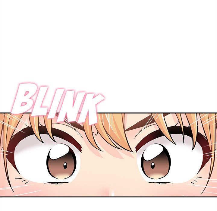 image-komik-crossing-the-line-chapter-35-88/154