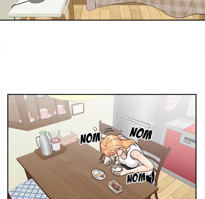 image-komik-crossing-the-line-chapter-35-90/154