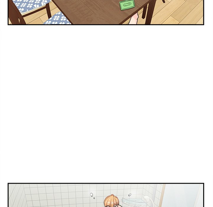 image-komik-crossing-the-line-chapter-35-91/154