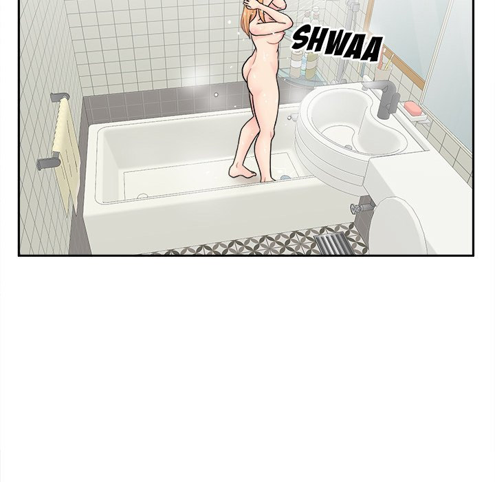 image-komik-crossing-the-line-chapter-35-92/154