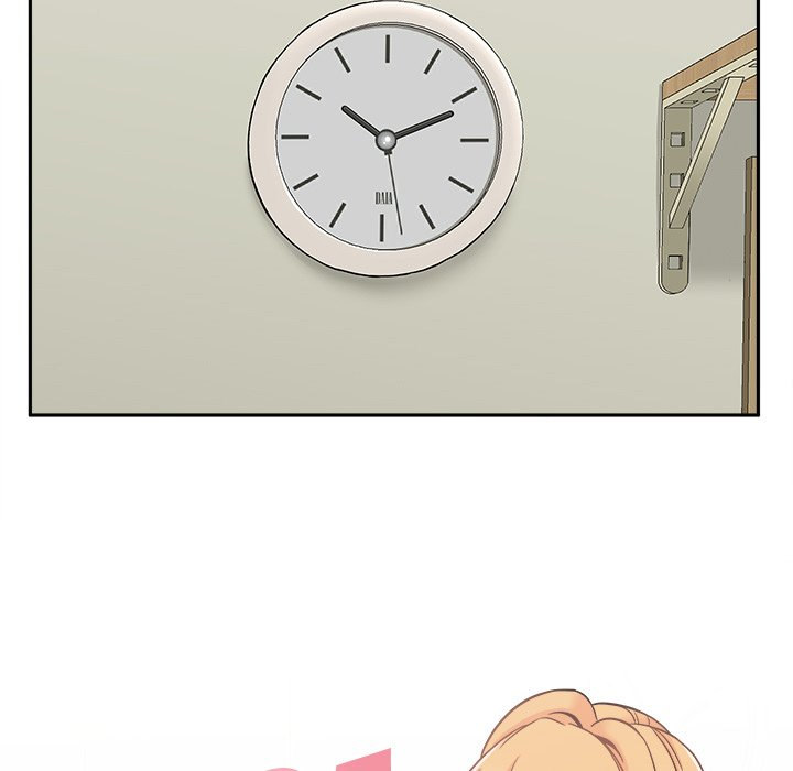 image-komik-crossing-the-line-chapter-35-95/154