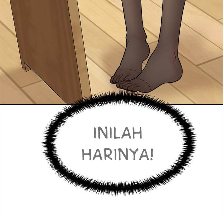 image-komik-crossing-the-line-chapter-35-98/154