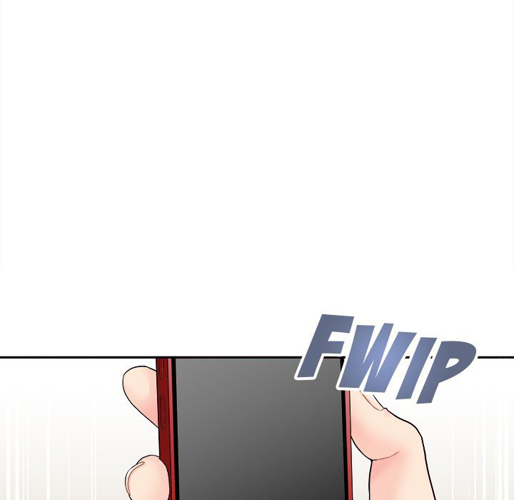 image-komik-crossing-the-line-chapter-35-99/154