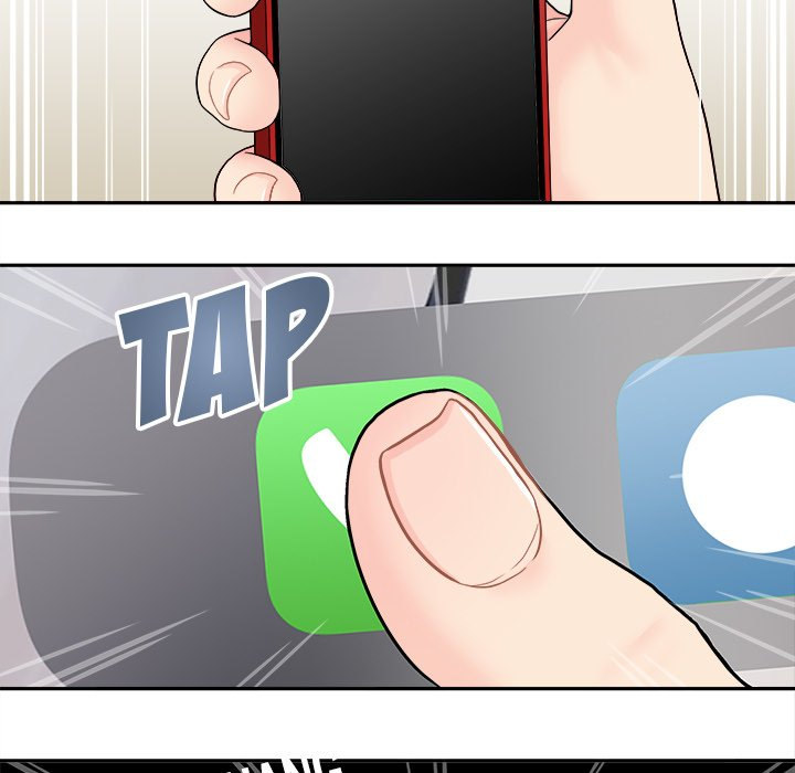 image-komik-crossing-the-line-chapter-35-100/154