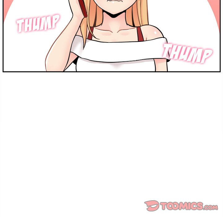 image-komik-crossing-the-line-chapter-35-103/154