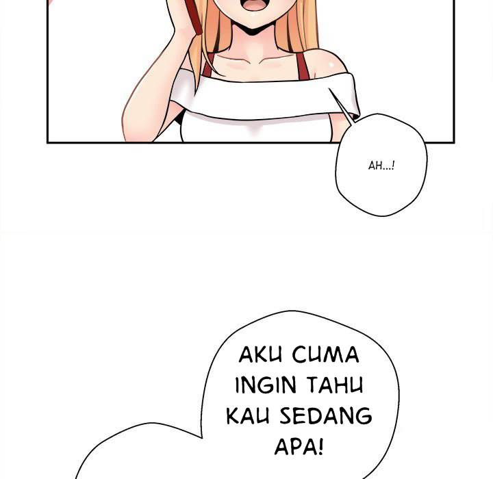 image-komik-crossing-the-line-chapter-35-105/154