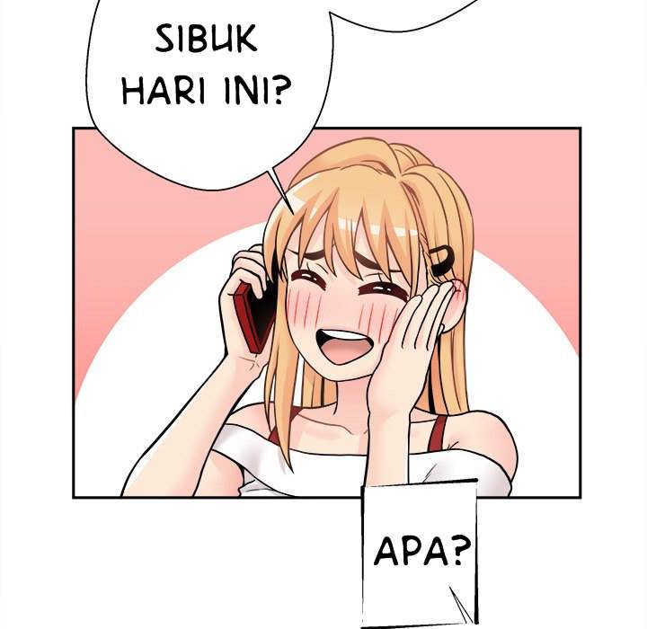 image-komik-crossing-the-line-chapter-35-106/154