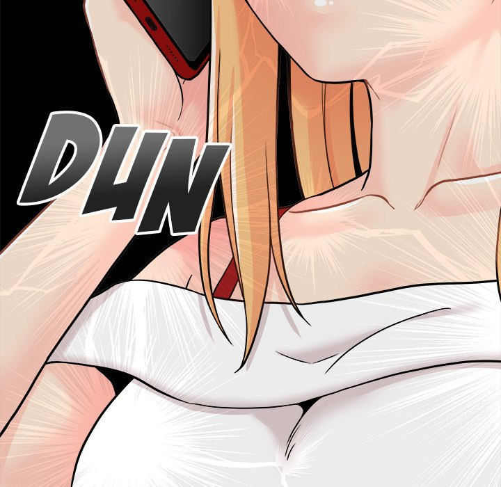 image-komik-crossing-the-line-chapter-35-109/154