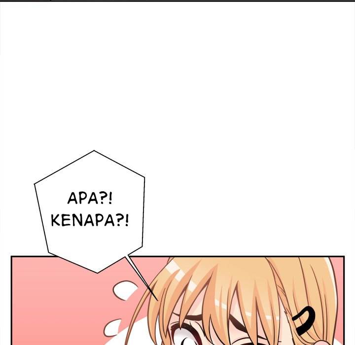 image-komik-crossing-the-line-chapter-35-110/154