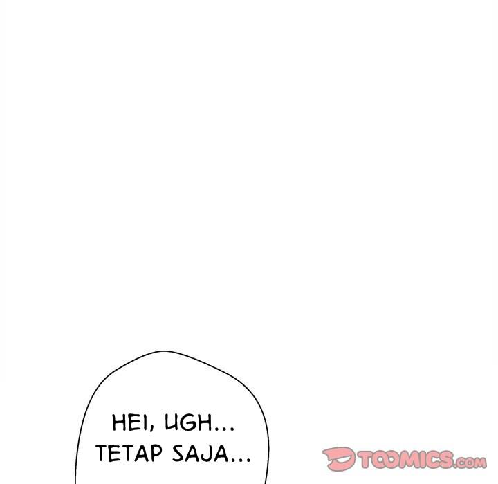 image-komik-crossing-the-line-chapter-35-112/154