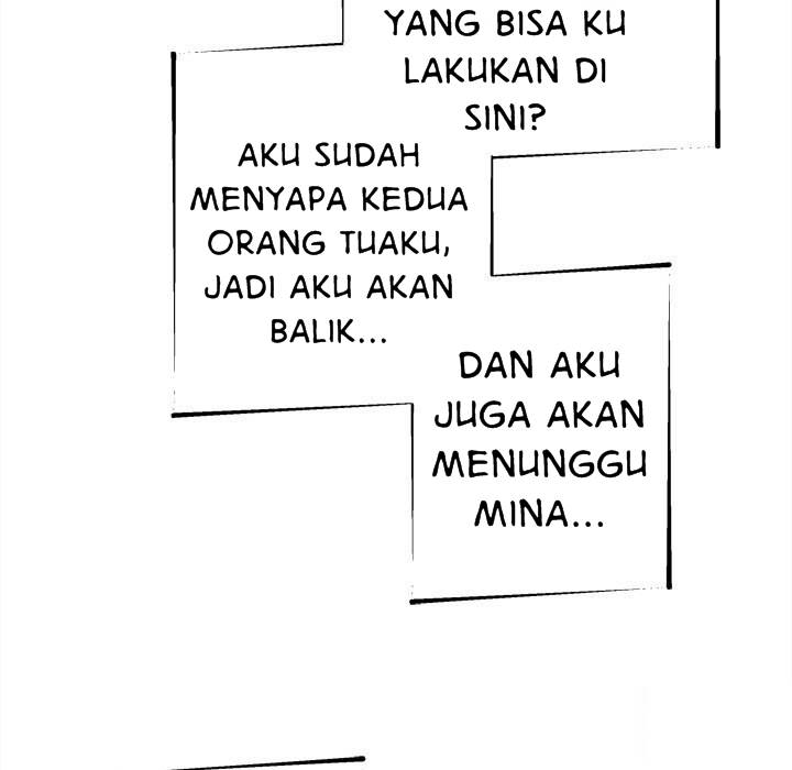 image-komik-crossing-the-line-chapter-35-114/154