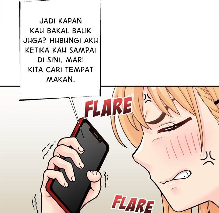 image-komik-crossing-the-line-chapter-35-115/154