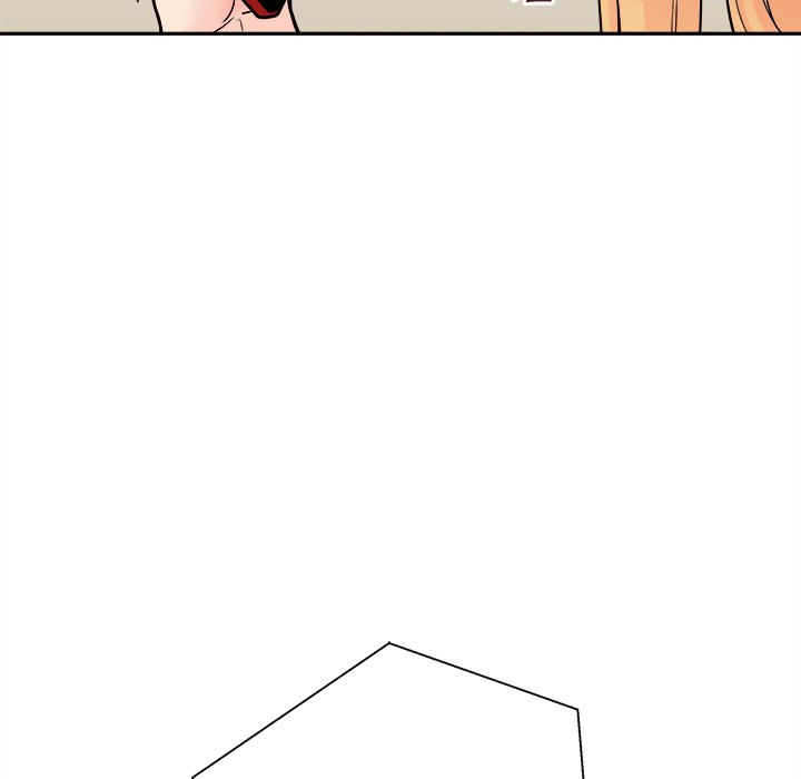 image-komik-crossing-the-line-chapter-35-116/154