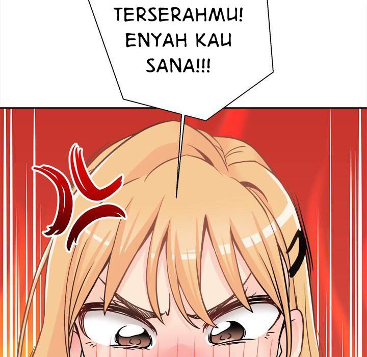 image-komik-crossing-the-line-chapter-35-117/154