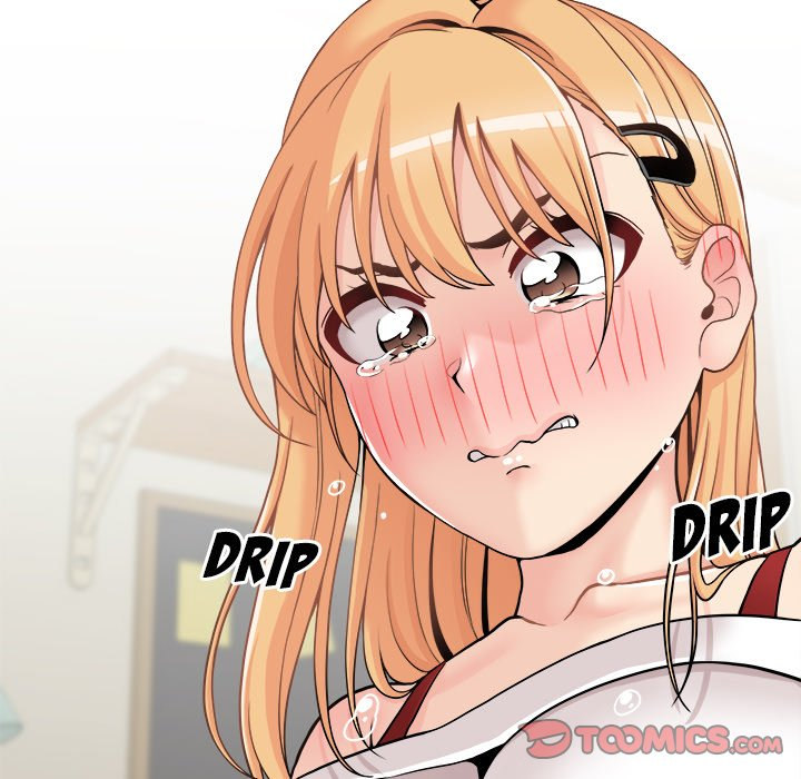 image-komik-crossing-the-line-chapter-35-121/154