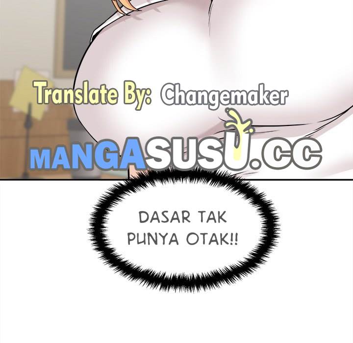 image-komik-crossing-the-line-chapter-35-122/154