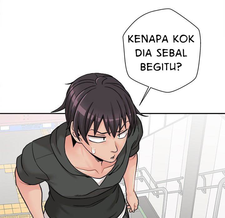 image-komik-crossing-the-line-chapter-35-126/154