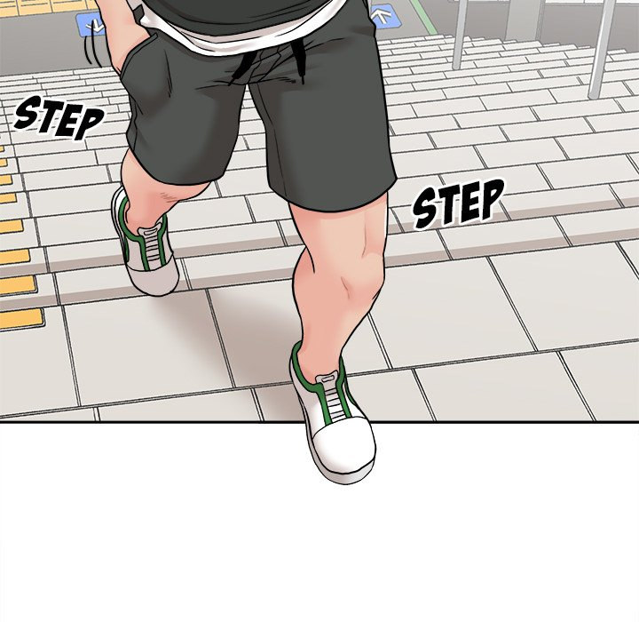 image-komik-crossing-the-line-chapter-35-127/154