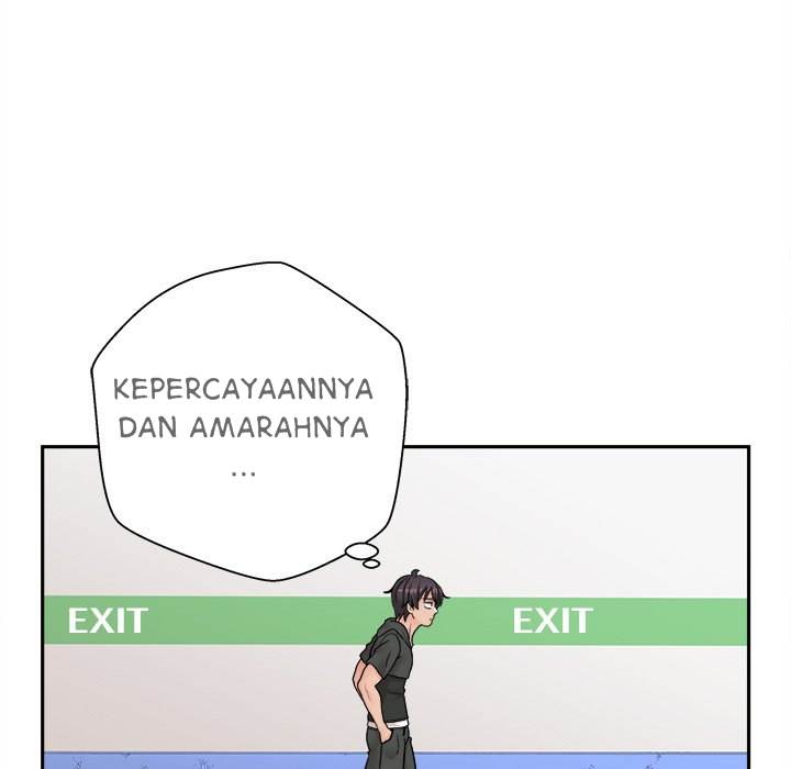 image-komik-crossing-the-line-chapter-35-128/154