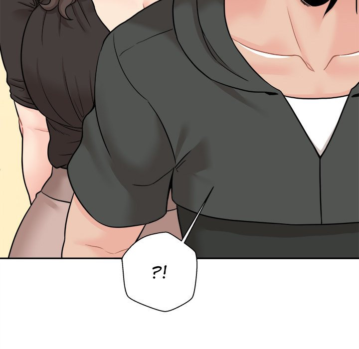 image-komik-crossing-the-line-chapter-35-131/154