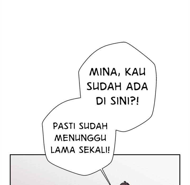 image-komik-crossing-the-line-chapter-35-132/154