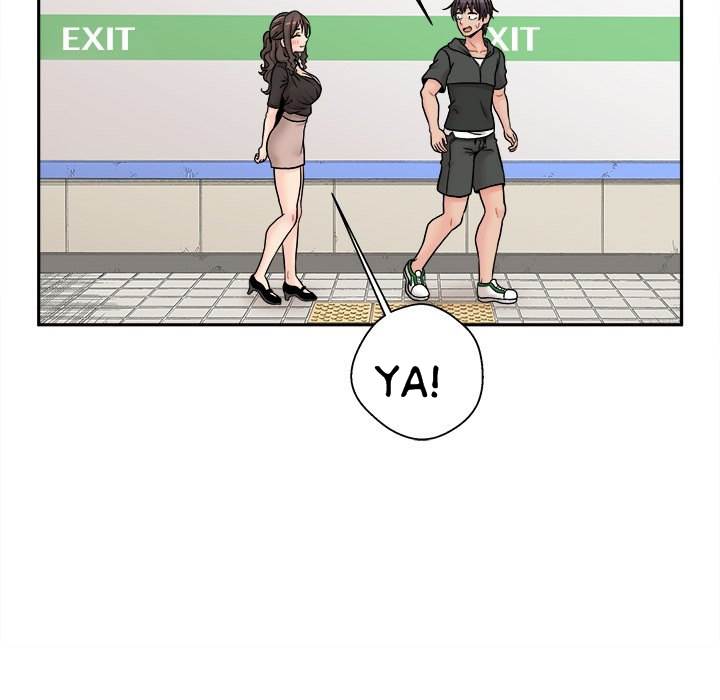 image-komik-crossing-the-line-chapter-35-133/154