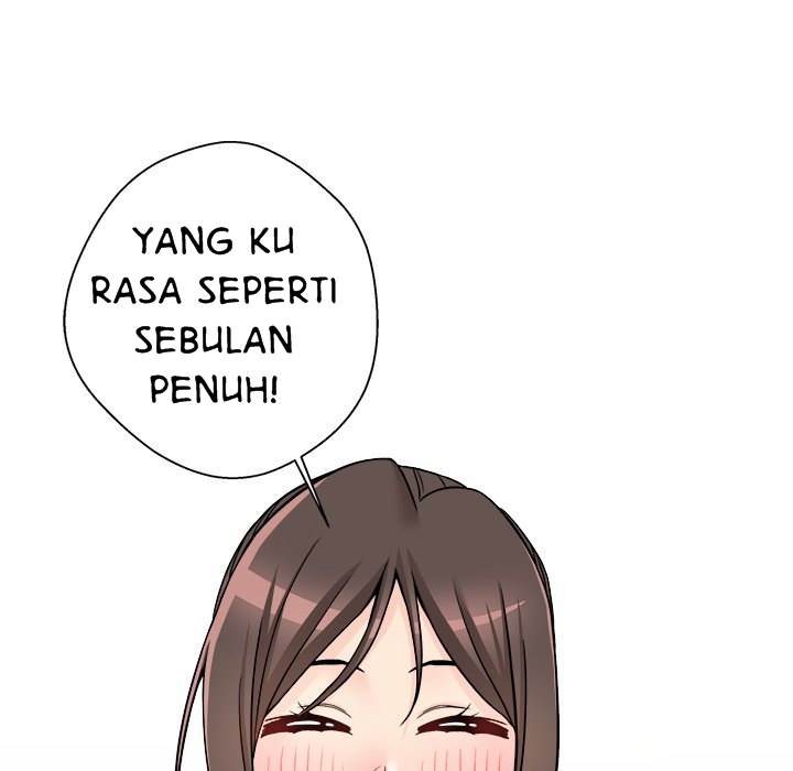 image-komik-crossing-the-line-chapter-35-134/154