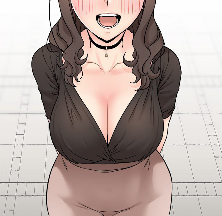 image-komik-crossing-the-line-chapter-35-135/154