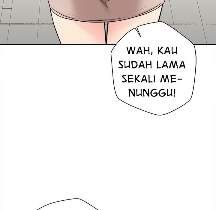 image-komik-crossing-the-line-chapter-35-136/154