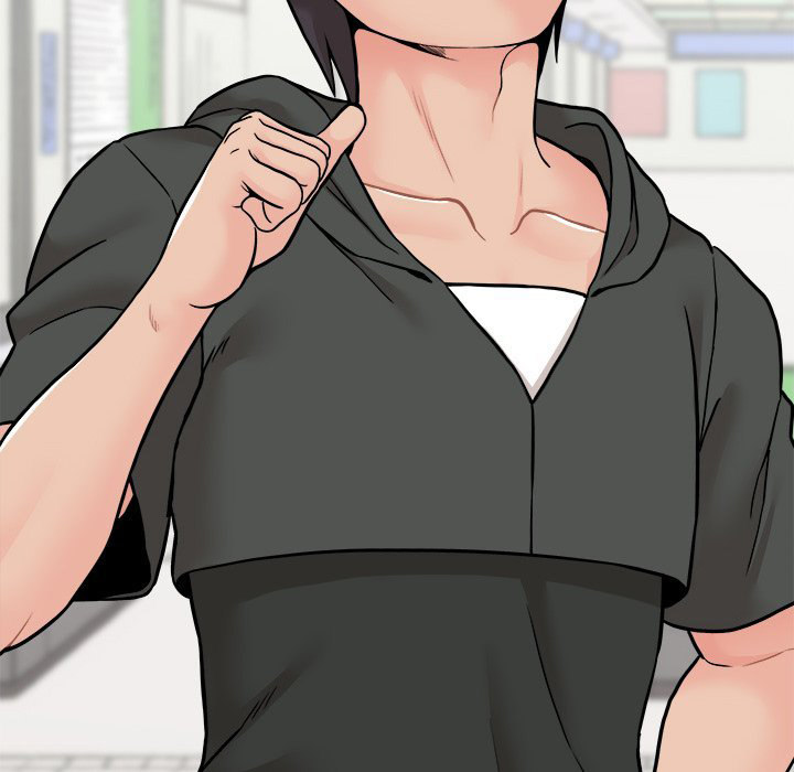 image-komik-crossing-the-line-chapter-35-138/154