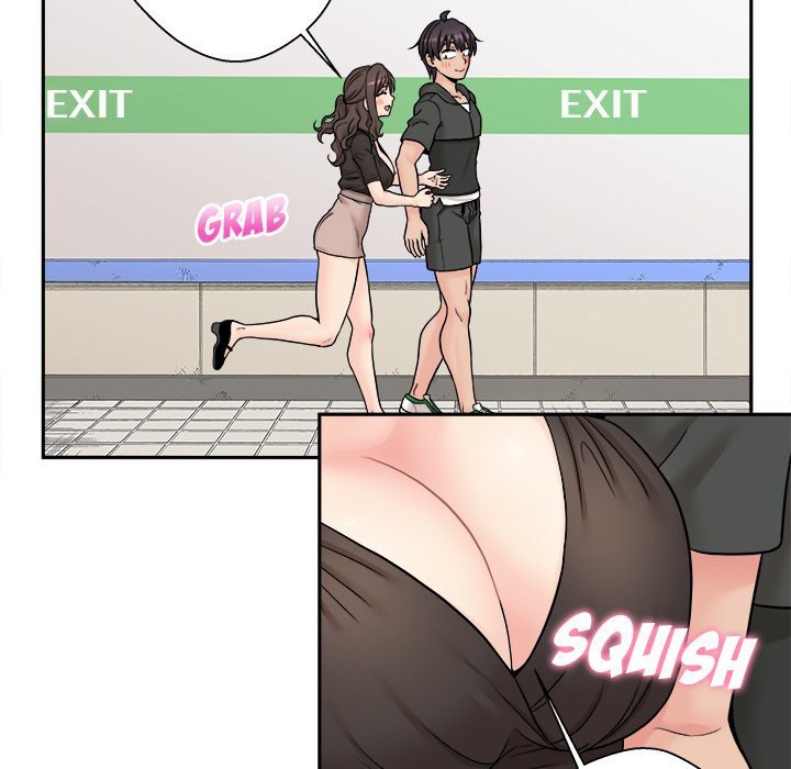 image-komik-crossing-the-line-chapter-35-140/154