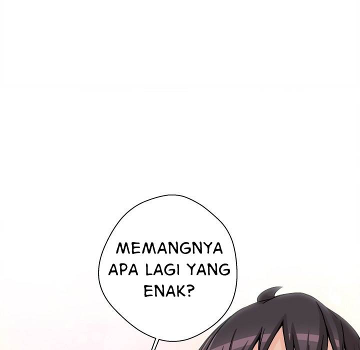 image-komik-crossing-the-line-chapter-35-149/154