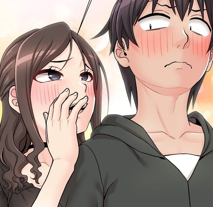 image-komik-crossing-the-line-chapter-35-150/154