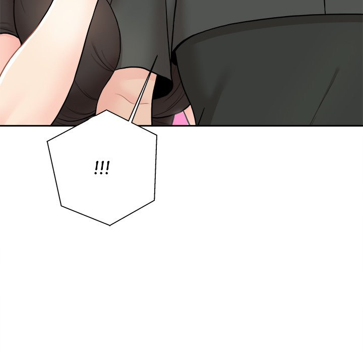 image-komik-crossing-the-line-chapter-35-151/154