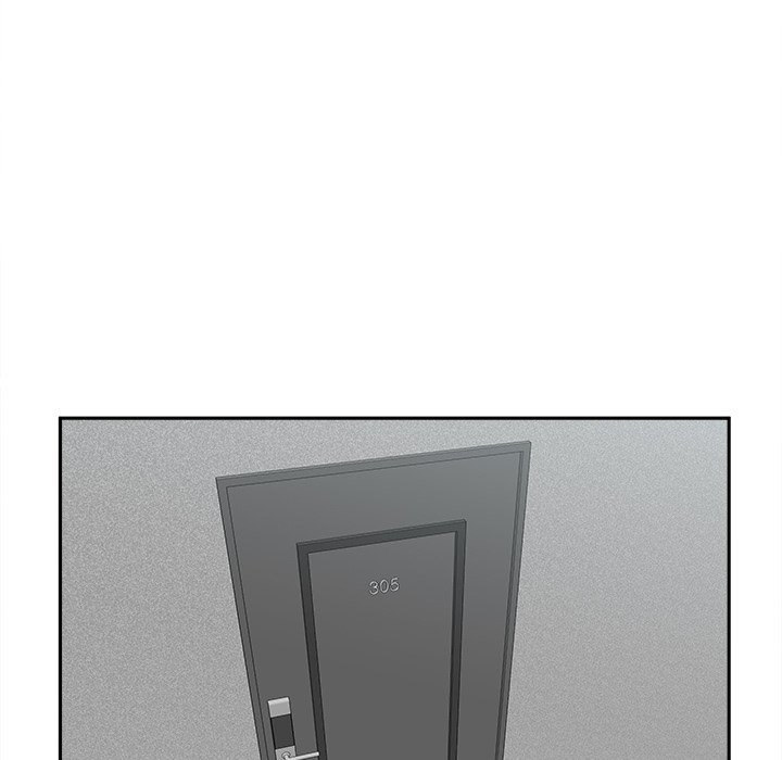 image-komik-crossing-the-line-chapter-36-6/131