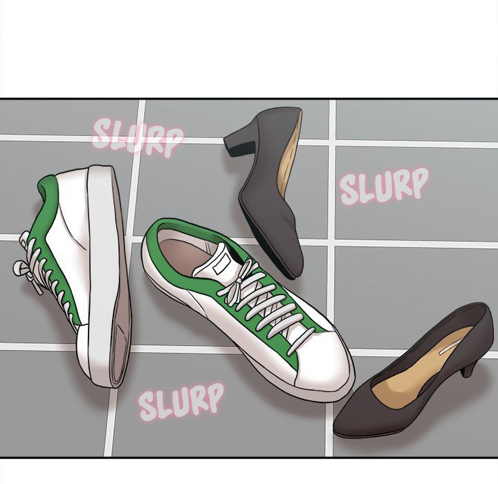 image-komik-crossing-the-line-chapter-36-8/131